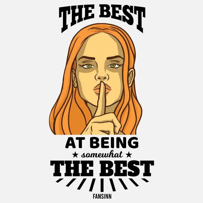 die beste