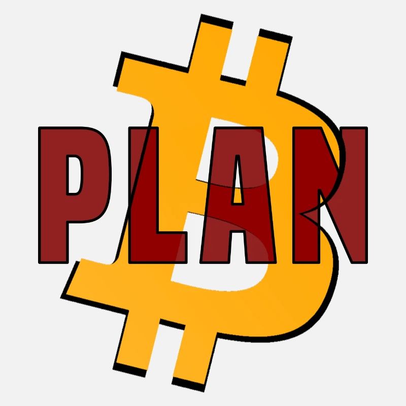 Plan B