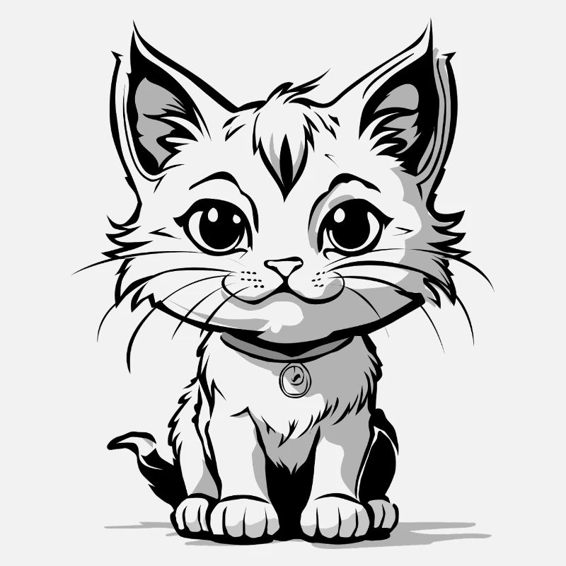Kittycat