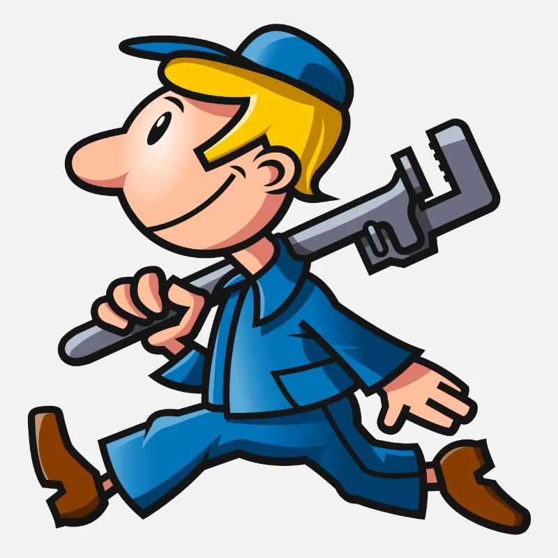 vl083c_worker_4c