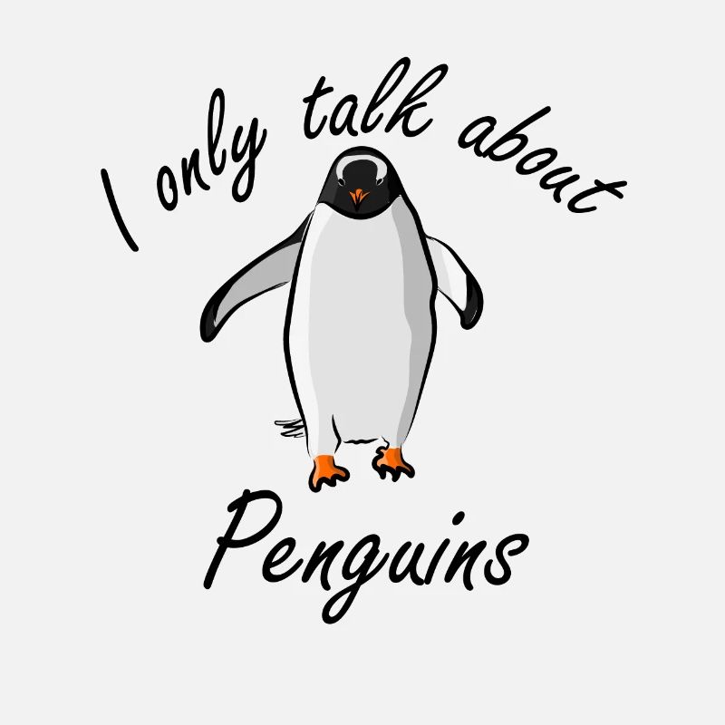 Pingouin