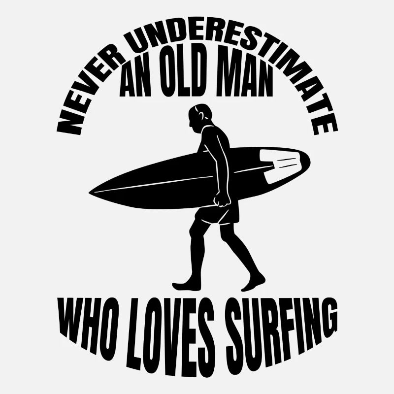 Surfeuse équitation vagues surf planche de surf instructeur de surf