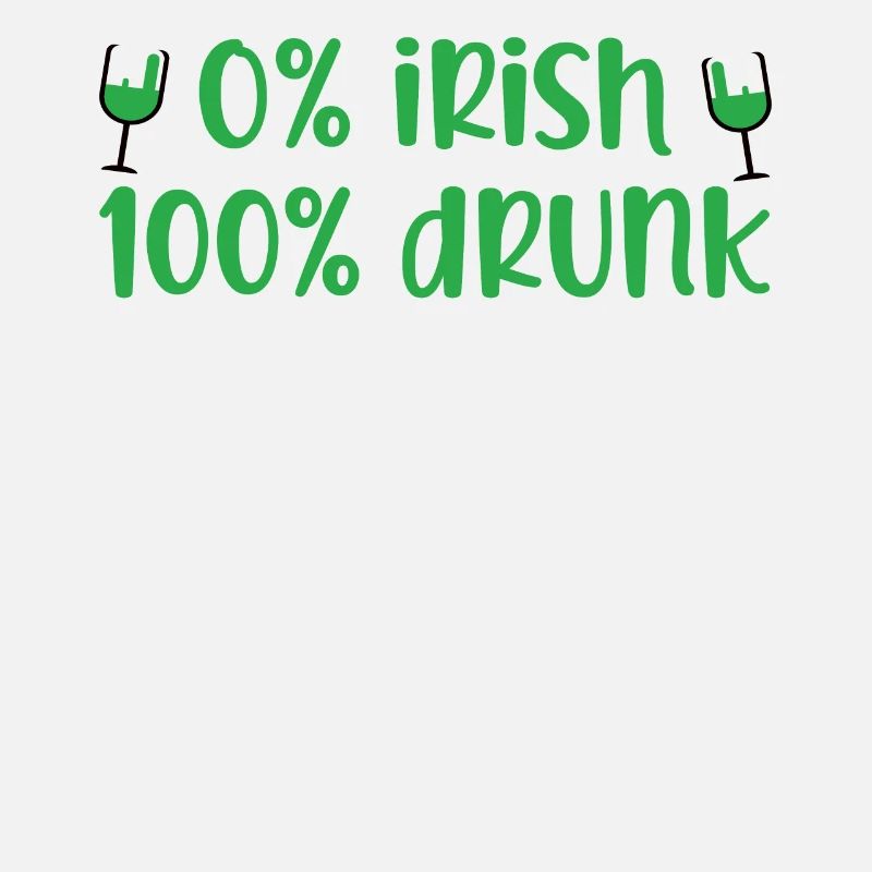 Fête de la Saint-Patrick