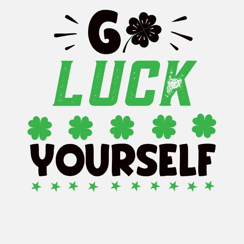 Fête de la Saint-Patrick