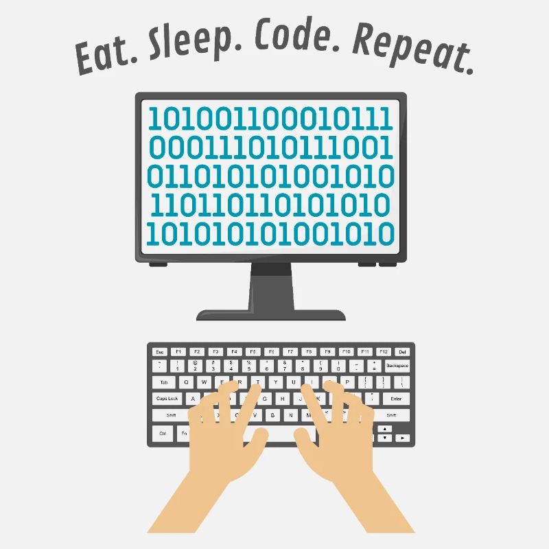 Programmierer-Produkte