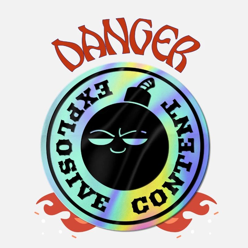 Chimie dangereuse Dynamite substance dangereuse poison