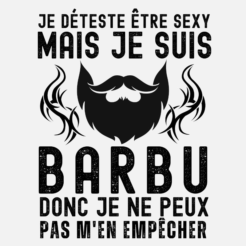 Barbu 2