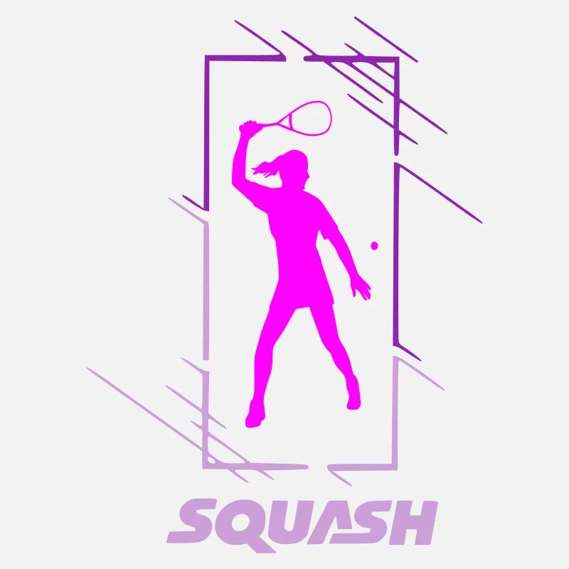 Squash
