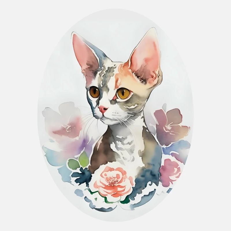 Devon Rex
