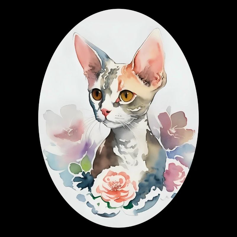 Devon Rex