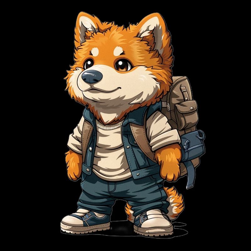 Fuchs design