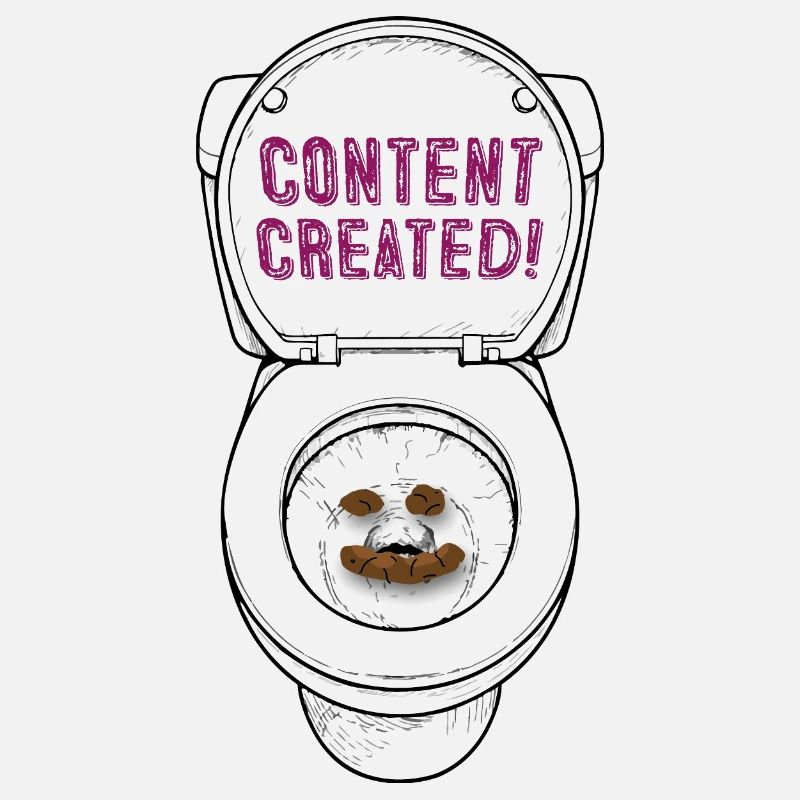 Content Creator