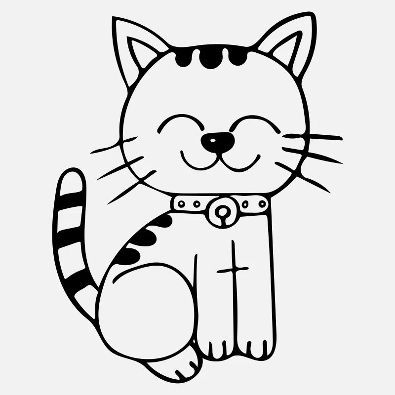 Chaton