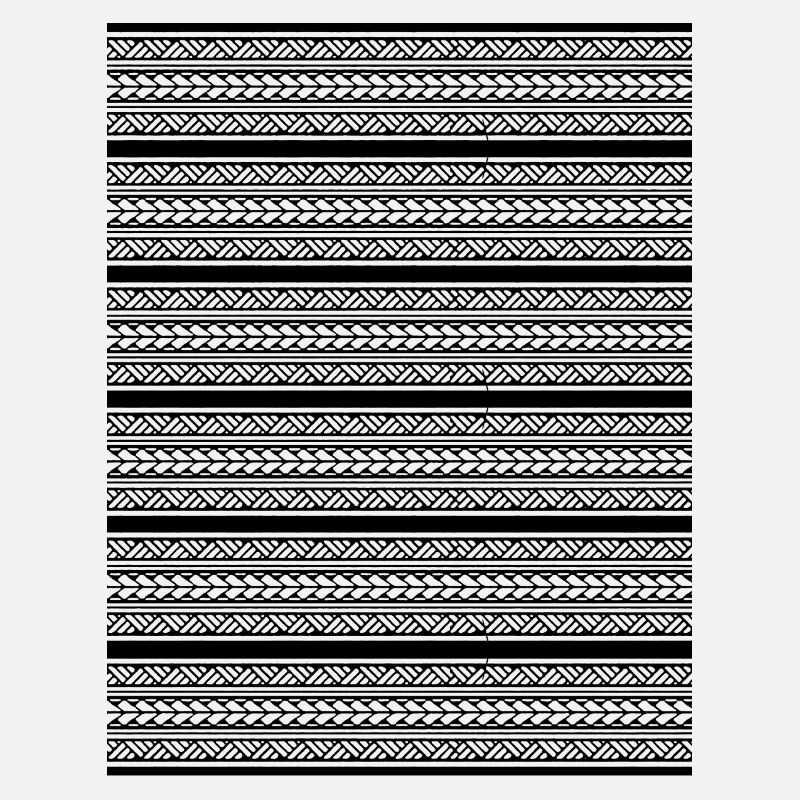 Indigenous Graphics