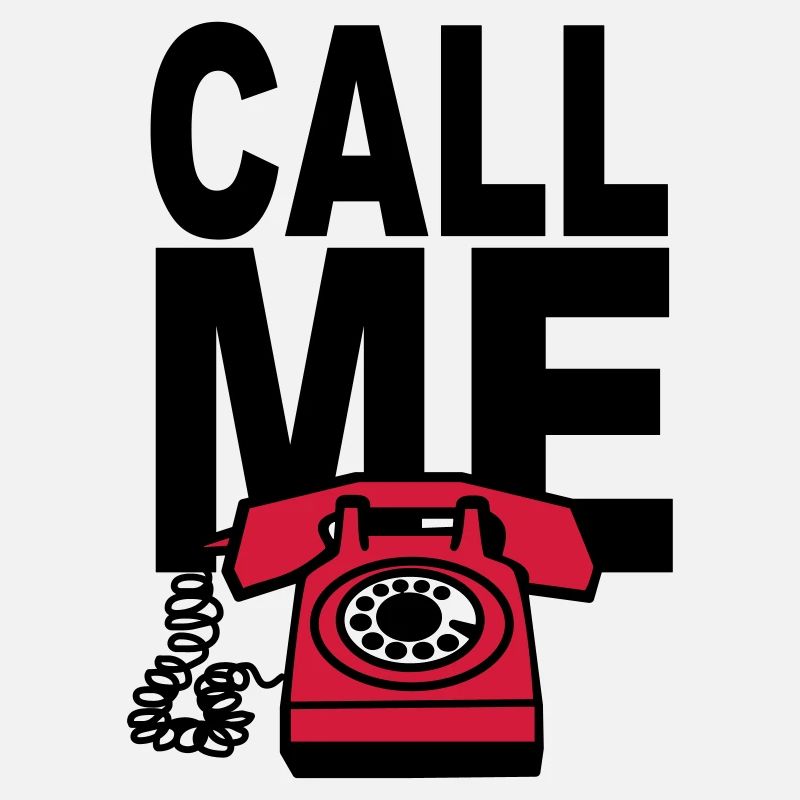 CALL ME