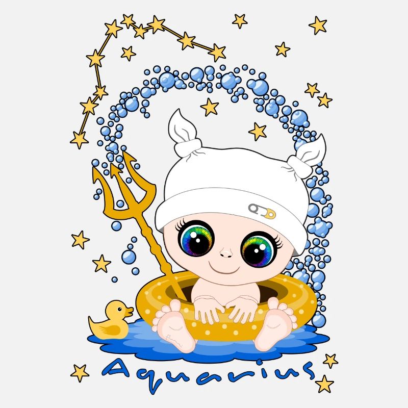 sternzeichen_aquarius
