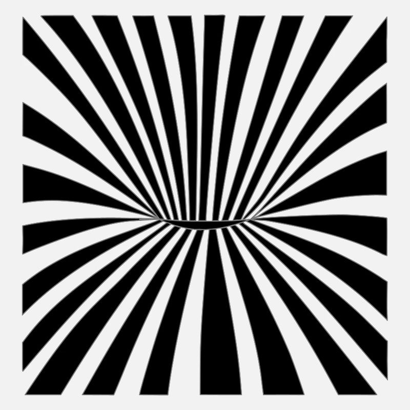 optic illusion 5