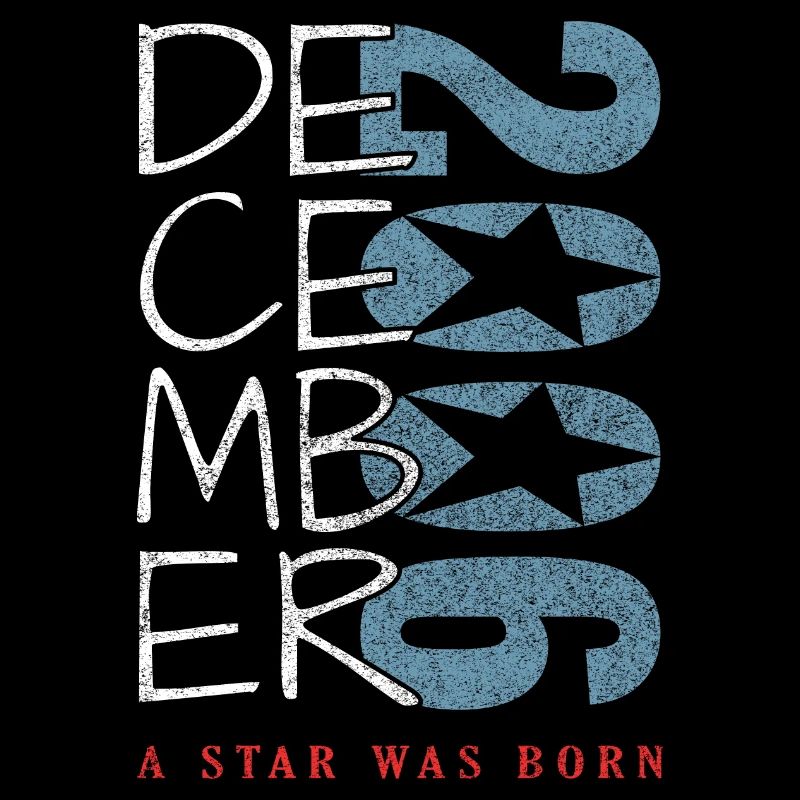 Dezember 2006