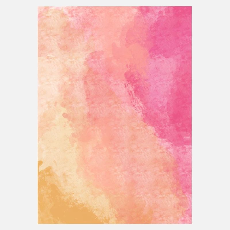 Gradient - Rise customizable