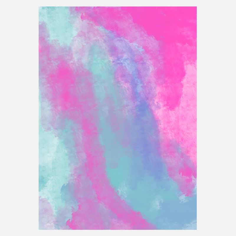 Gradient Spring customizable