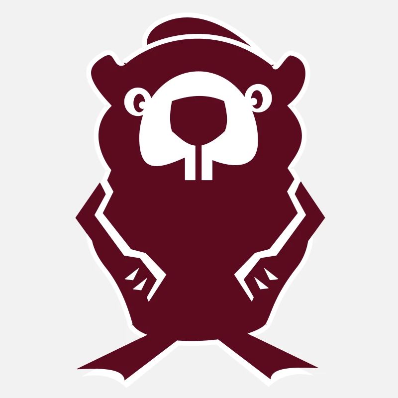 beaver