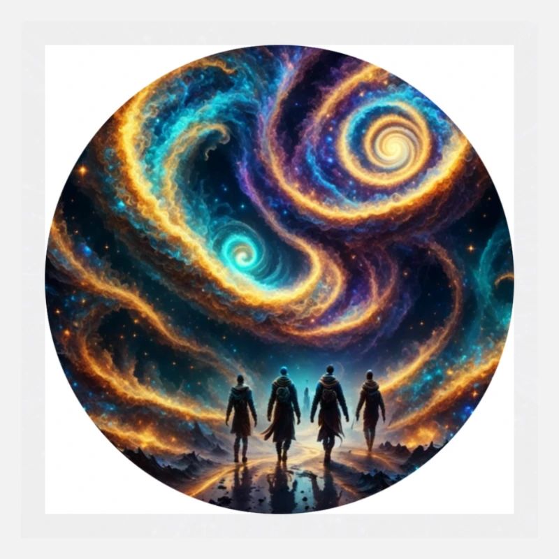 Aliens