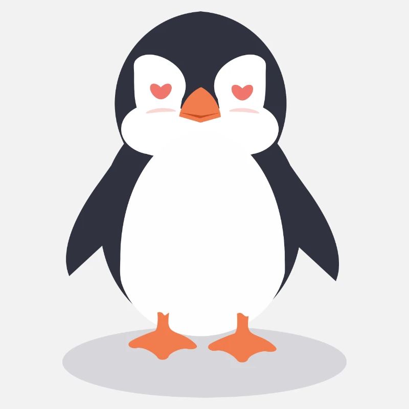 Pingouin