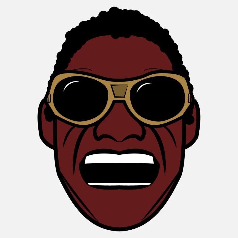 Ray Charles