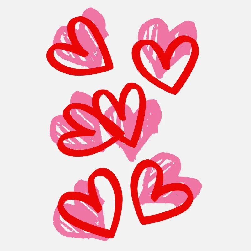 Small-Heart-Doodle-Design