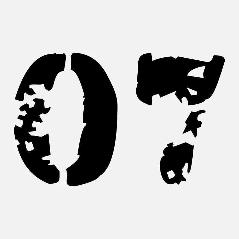 07