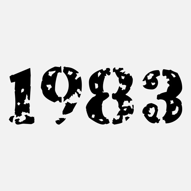 1983