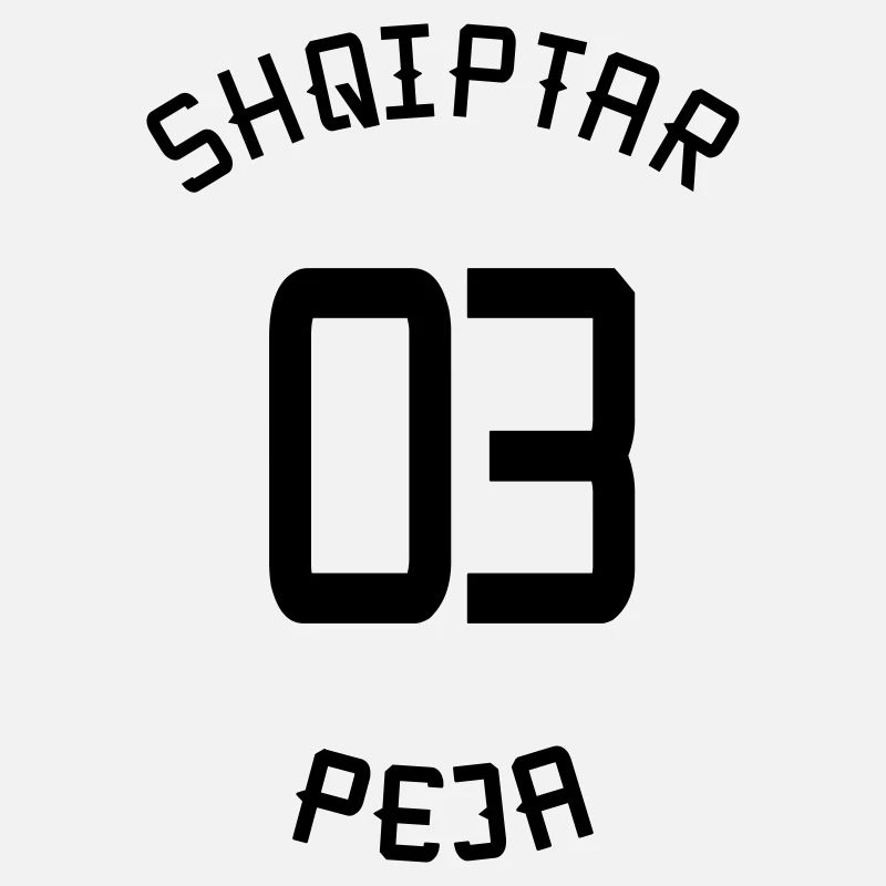 03 Peja