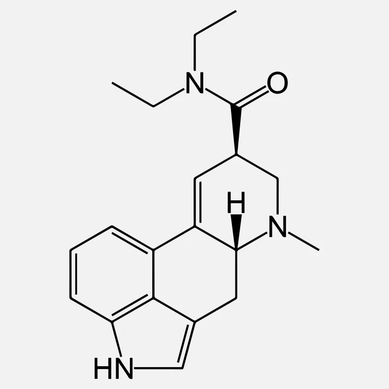 lsd