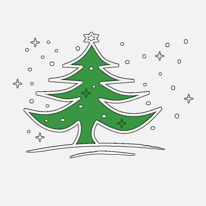 fir