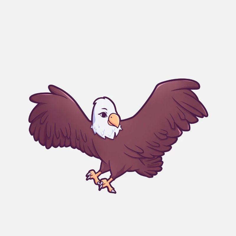 Aigle