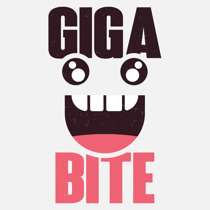 Humour informaticien et programmeur
