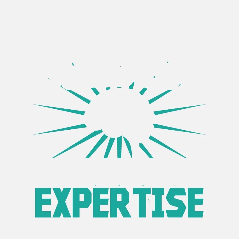 Brain Surgeon Precision Focus Expertise Surgery