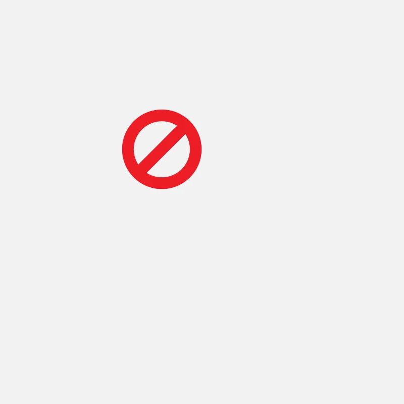 Softwareentwickler Computer Says No Programmierer