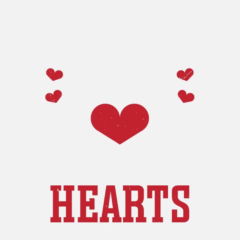 Locksmith Break Locks Not Hearts Locksmith