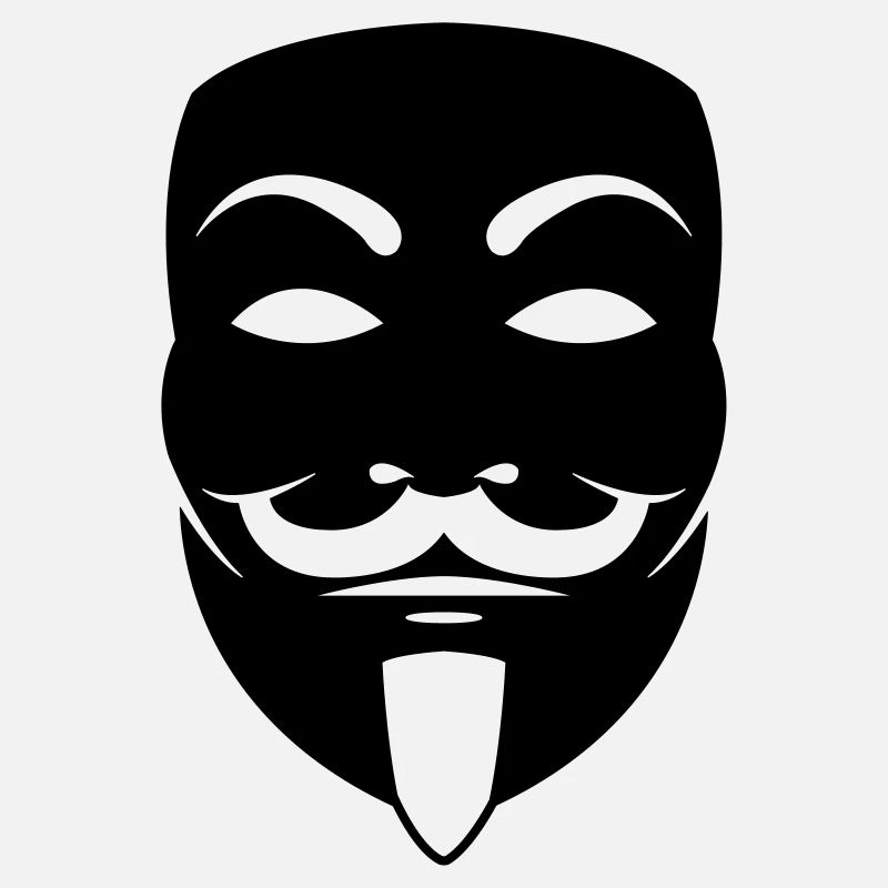 anonymus_maske