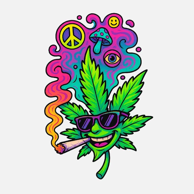 GreenGlow