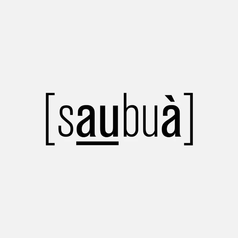 saubua