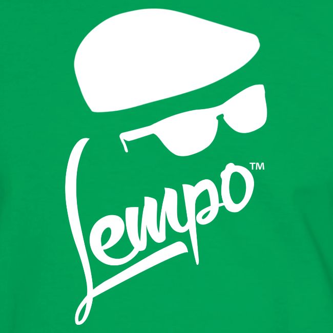 Lempo Logo