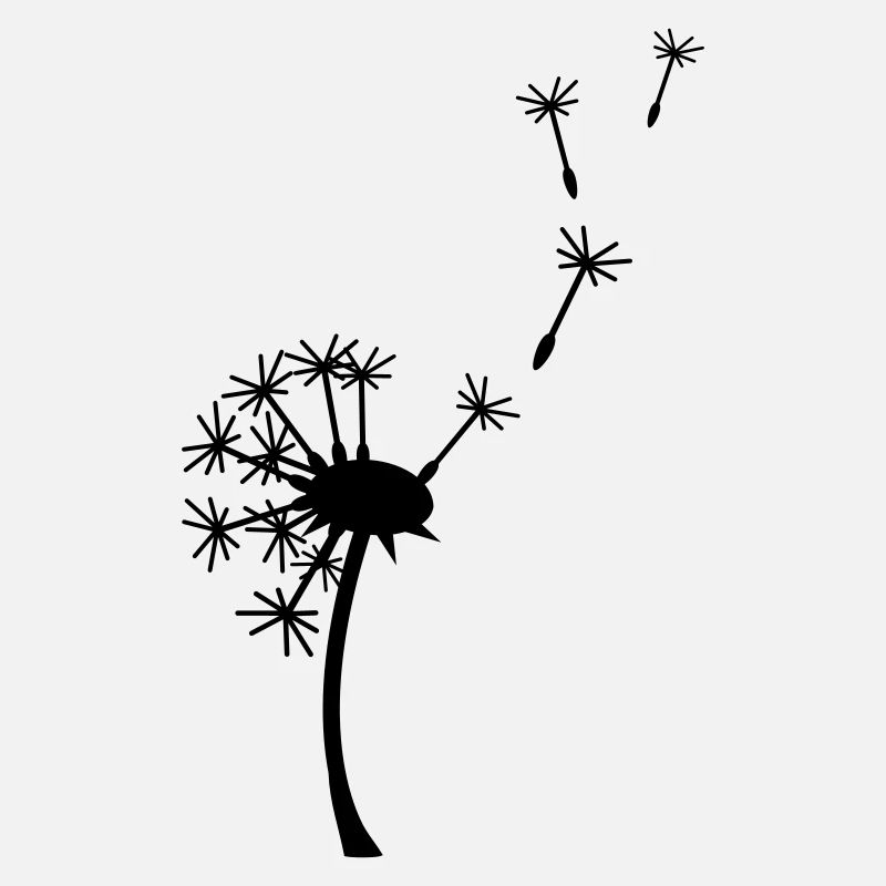Pusteblume