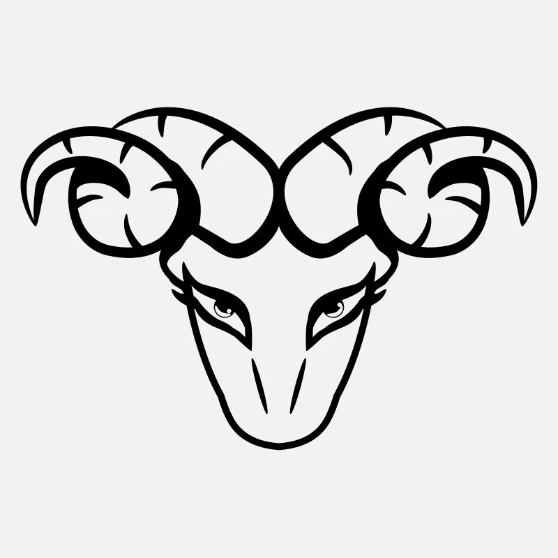 Aries horoscope