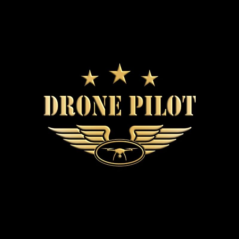 Drone Pilot