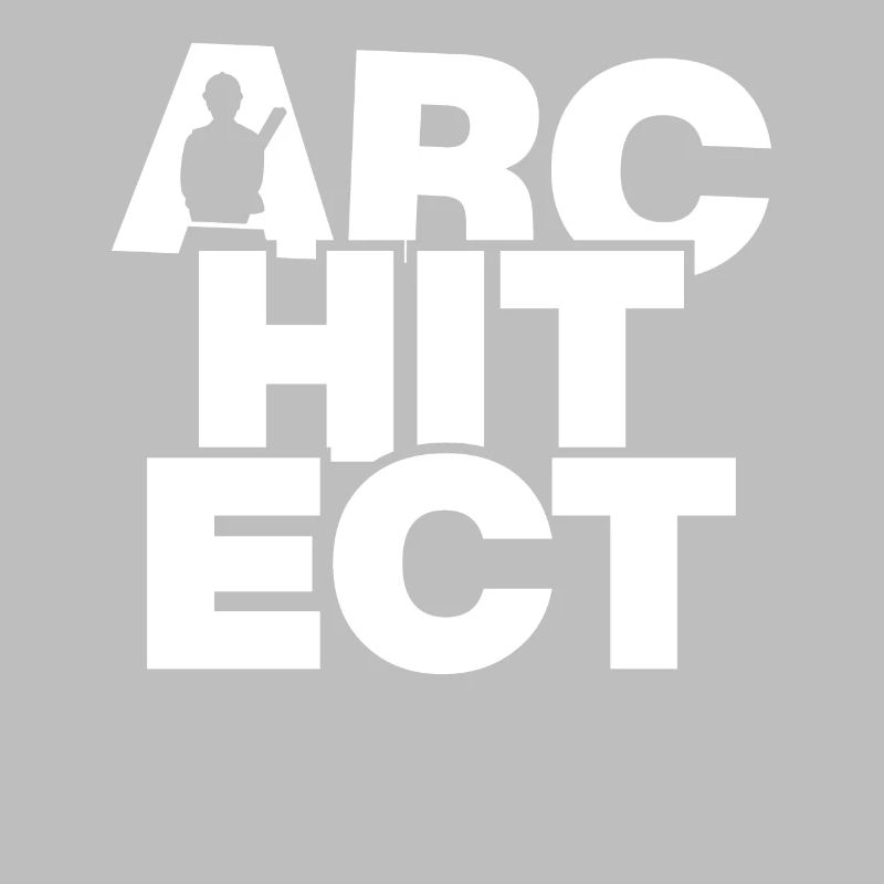 Profession d’architecte - Architecte