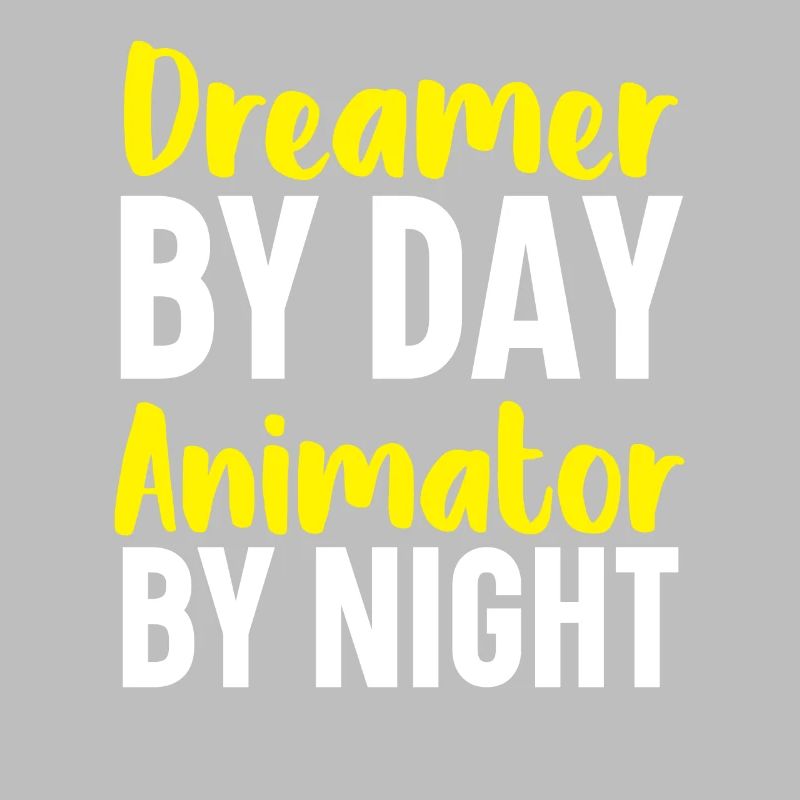 3d Animator Animate Key Frames Rendering Animation