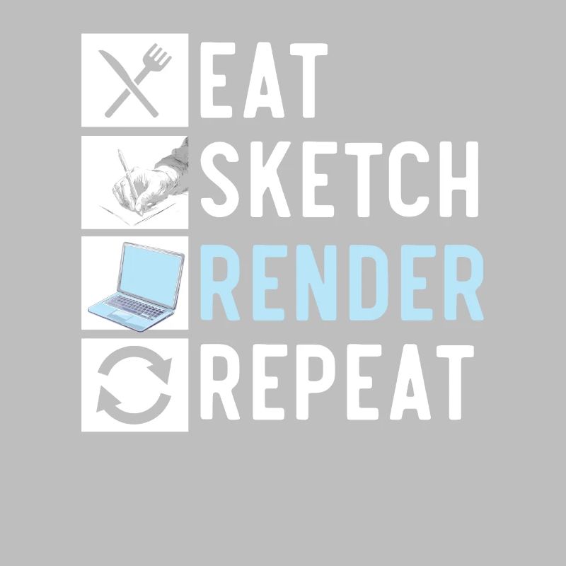 3d Animator Animate Key Frames Rendering Animation