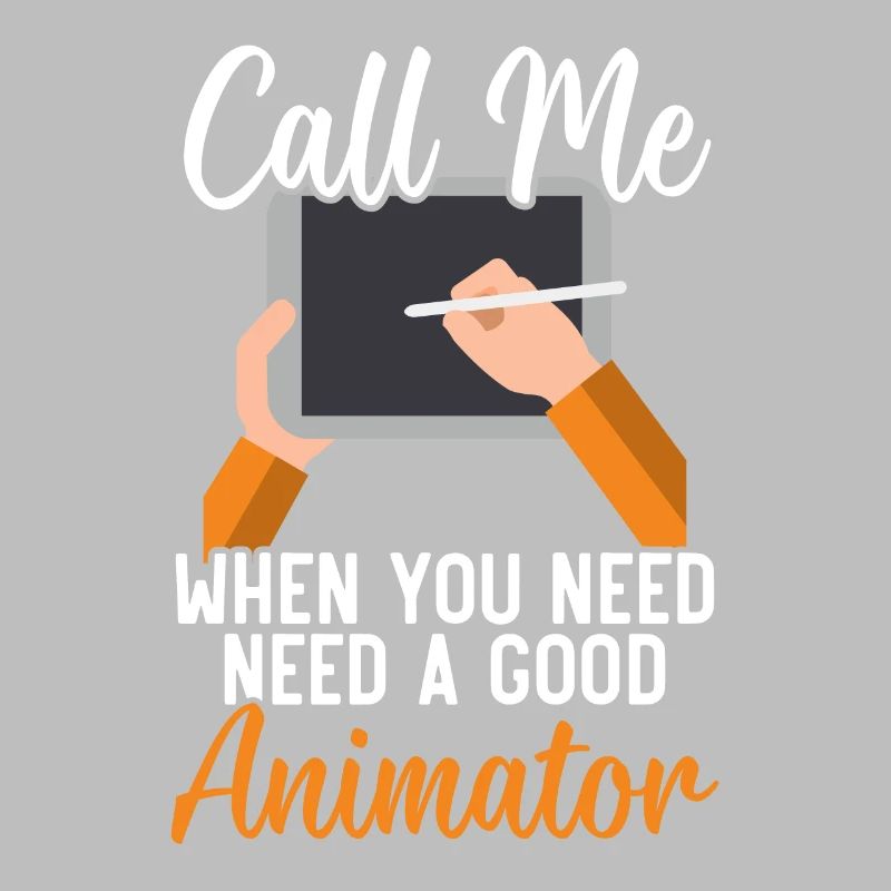 3d Animator Animate Key Frames Rendering Animation
